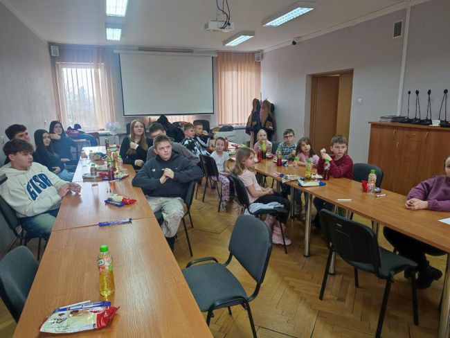 TWP_Bieżuń_2026 (23)