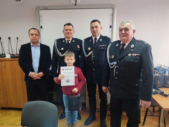 TWP_Bieżuń_2026 (21)