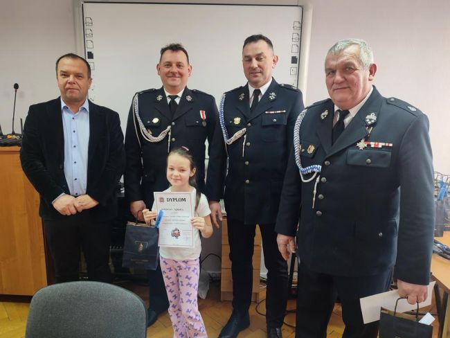 TWP_Bieżuń_2026 (20)