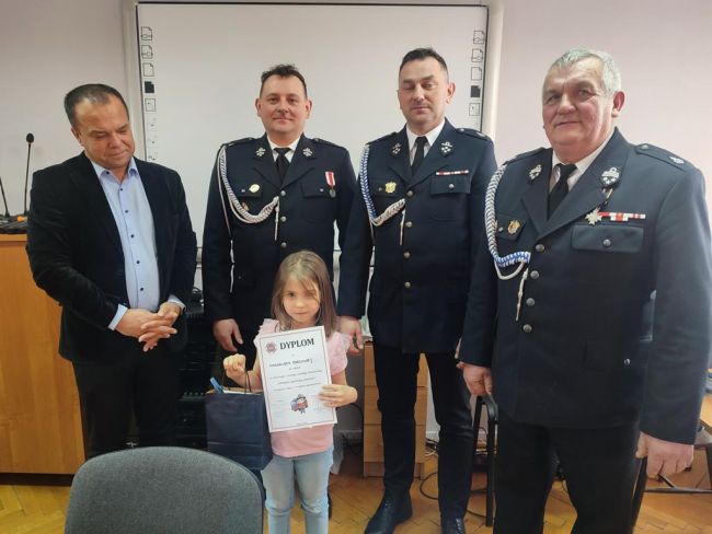 TWP_Bieżuń_2026 (19)