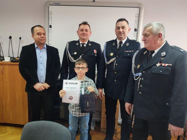 TWP_Bieżuń_2026 (18)