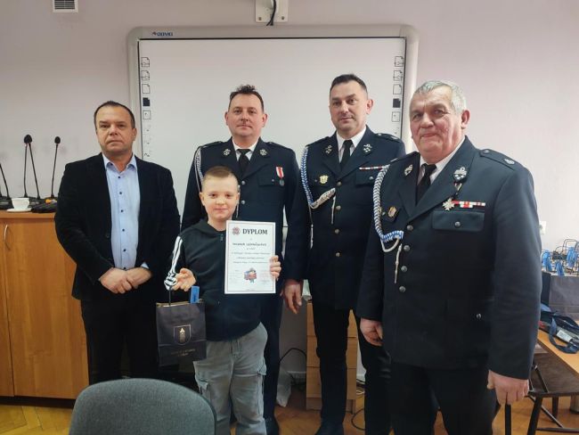 TWP_Bieżuń_2026 (17)