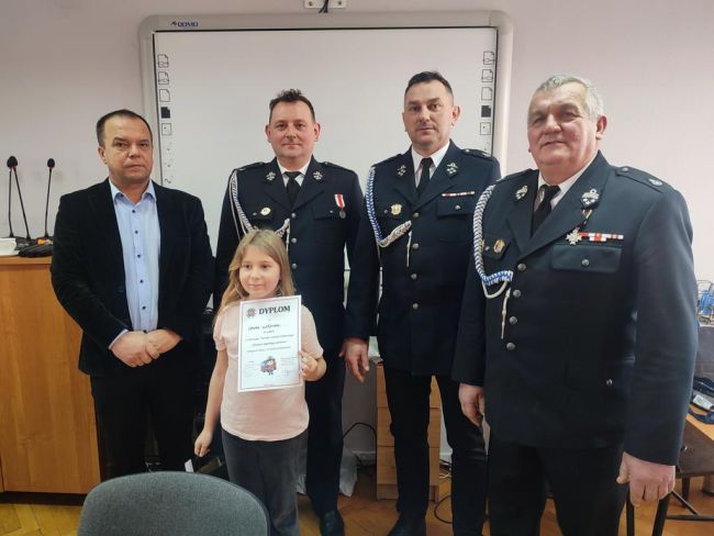 TWP_Bieżuń_2026 (16)