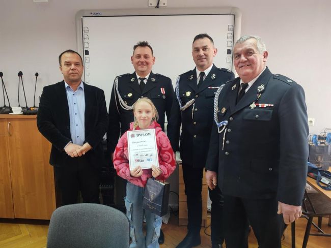 TWP_Bieżuń_2026 (13)