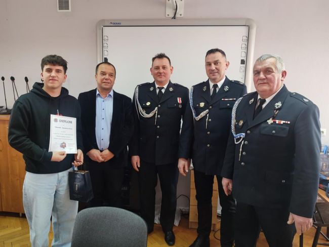 TWP_Bieżuń_2026 (12)