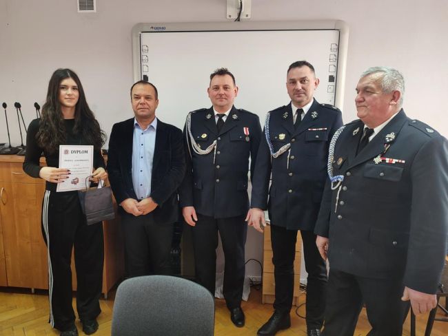 TWP_Bieżuń_2026 (11)