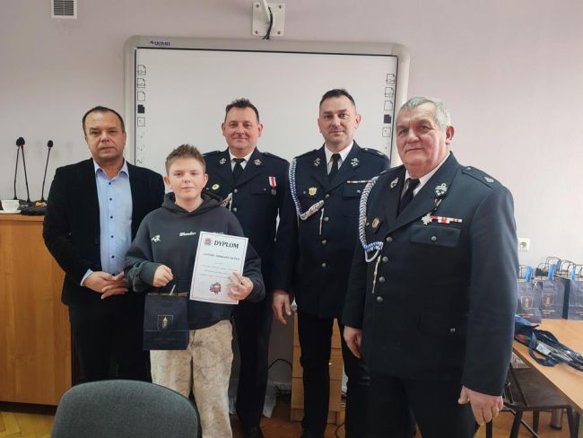 TWP_Bieżuń_2026 (10)