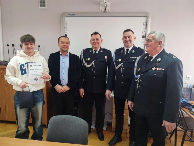 TWP_Bieżuń_2026 (9)