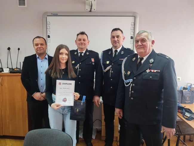 TWP_Bieżuń_2026 (8)