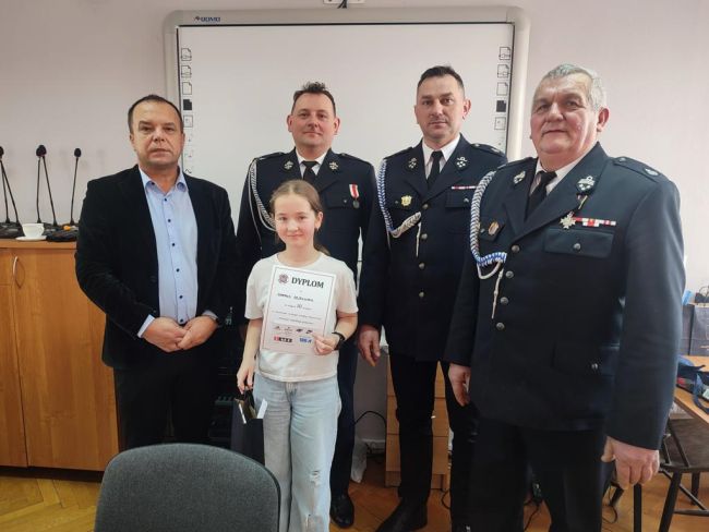 TWP_Bieżuń_2026 (7)