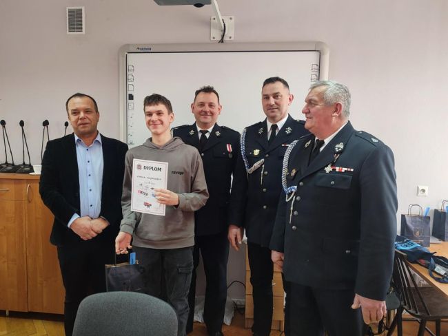 TWP_Bieżuń_2026 (6)