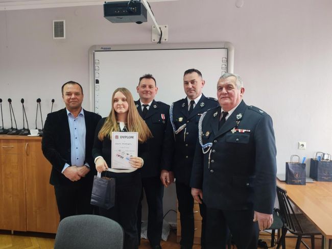 TWP_Bieżuń_2026 (5)