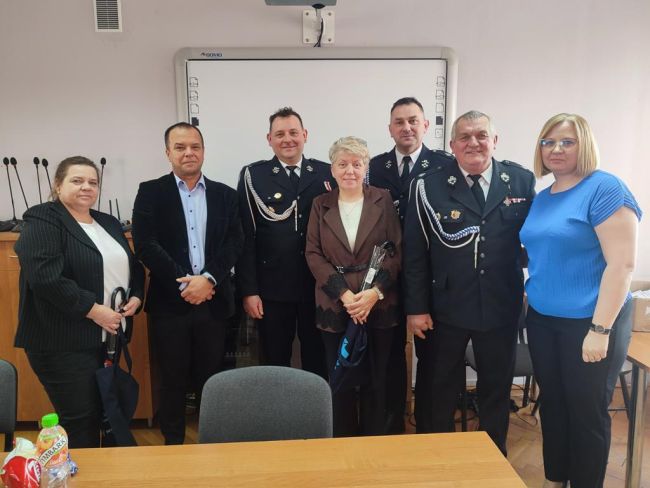 TWP_Bieżuń_2026 (4)