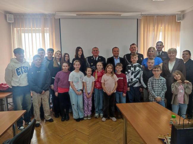 TWP_Bieżuń_2026 (3)