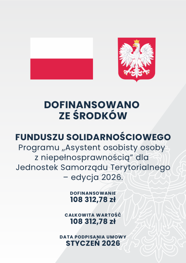 plakat__budzet__panstwa__BIEŻUŃ
