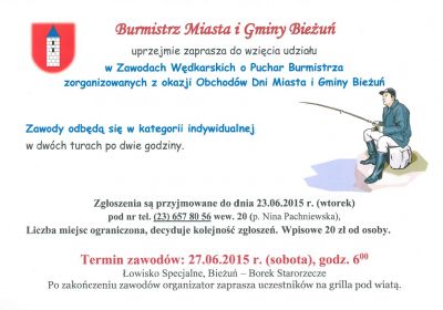 Zdjęcie nr 1