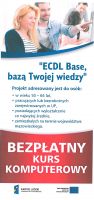 Zdjęcie nr 1