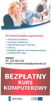 Zdjęcie nr 2