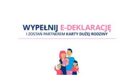 Zdjęcie nr 1