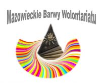 Mazowieckie Barwy Wolontariatu - konkurs