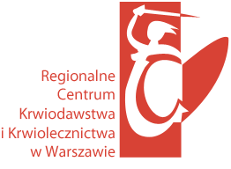 INFORMACJA DLA KRWIODAWCÓW