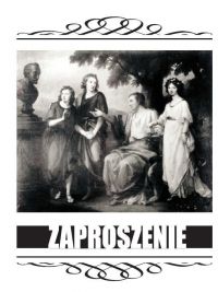 Ogólnopolska Konferencja Naukowa: "Nowe spojrzenie na postać Andrzeja Zamoyskiego".