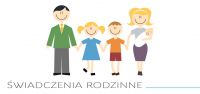 Nowy okres świadczeniowy