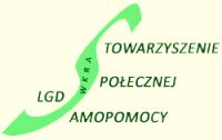 WYSTAWA BOŻONARODZENIOWA 2017