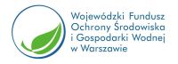 Usuwanie i unieszkodliwianie azbestu z terenu Gminy Bieżuń - etap V