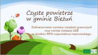 Zdjęcie nr 1