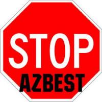 Program Oczyszczania Kraju z Azbestu na lata 2007-2032
