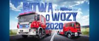 „Bitwa o wozy”