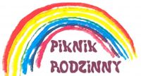 PIKNIK RODZINNY
