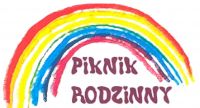 PIKNIK RODZINNY