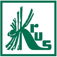 KRUS PT Żuromin - Komunikat