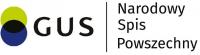 Spoty - NSP 2021