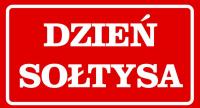 Dzień Sołtysa 2022 - życzenia od Wojewody Mazowieckiego