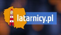 Bezpłatne szkolenie z zakresu obsługi Internetu i Komputera w ramach projektu „Latarnicy.pl”