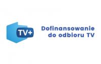 Nowa telewizja cyfrowa (DVB-T2)