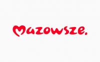 Komunikat - Mazowsze dla organizacji pozarządowych.