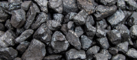 Wnioski o zakup preferencyjny węgla