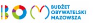 BUDŻET OBYWATELSKI MAZOWSZA 2022