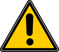 Informacja o wprowadzeniu drugiego stopnia alarmowego (stopień BRAVO) oraz o wprowadzeniu trzeciego stopnia alarmowego CRP (stopień CHARLIE-CRP) a także o wprowadzeniu drugiego stopnia alarmowego (stopień BRAVO)  wobec polskiej infrastruktury  energetycznej mieszczącej się poza granicami Rzeczypospolitej Polskiej