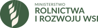 Zwrot podatku akcyzowego w 2023