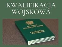 OBWIESZCZENIE WOJEWODY MAZOWIECKIEGO z dnia 23 marca 2023 r. o przeprowadzeniu kwalifikacji wojskowej w 2023 r.