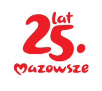 Konsultacje projektu statutu Wojewódzkiej Rady Seniorów