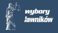 Wybory ławników na kadencję 2024-2027 - wybory uzupełniające