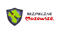 Portal edukacyjny Bezpieczne Mazowsze już dostępny