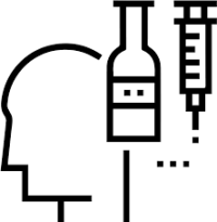 Anonimowa ankieta - Program Profilaktyki i Rozwiązywania Problemów Alkoholowych oraz Przeciwdziałania Narkomanii dla Gminy Bieżuń na lata 2026-2029
