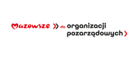 Zaproszenie do współtworzenia Rocznego programu współpracy Województwa Mazowieckiego z organizacjami pozarządowymi na 2026 rok